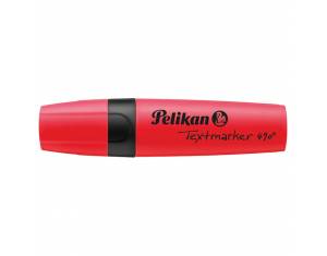 Signir 2-5 mm 490 Pelikan 814126 crveni