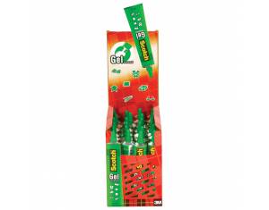 Ljepilo univerzalno gel tuba 30ml Scotch 3M.3045D24