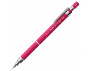 Olovka tehnička 0,5mm grip Protti Penac MP0105-RD-02 roza