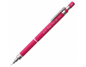 Olovka tehnička 0,5 mm grip Protti Penac MP0105-RD-02 roza
