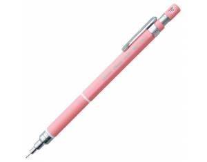 Olovka tehnička 0,5mm grip Protti Penac MP0105-PK-19 pastelno roza