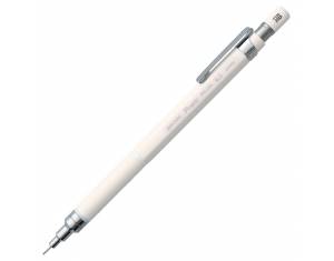Olovka tehnička 0,5mm grip Protti Penac MP0105-WH-01 bijela