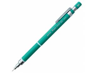 Olovka tehnička 0,5mm grip Protti Penac MP0105-GR-04 zelena