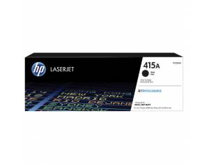 Toner HP.W2030A,LJ Pro M454/MFP M479 (415A) original crni