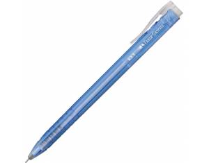 Olovka kemijska Needle RX5 Faber-Castell 545351 plava