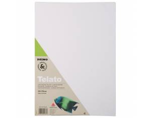 Platno slikarsko kaširano 25x35cm Primo 467CT25x35