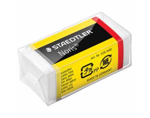 Gumica Noris Staedtler 526 N40-KOMAD