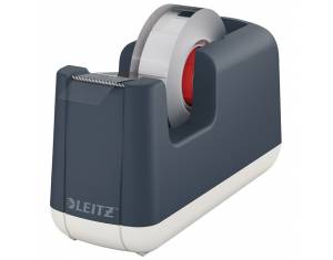 Stalak s trakom ljepljivom Cosy Leitz 53670089 tamnosivi/bijeli blister