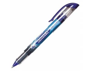 Roler 0,7 mm Roller Penac WP0201-03 plavi
