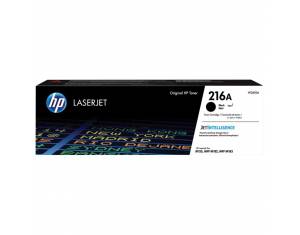 Toner HP.W2410A,LJ Pro M454/MFP M479 (216A) original crni