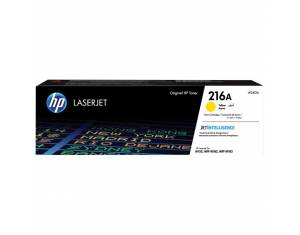 Toner HP.W2412A,LJ Pro M454/MFP M479 (216A) original žuti