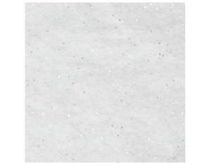 Papir ukrasni B2 Tissue Diamant pk3 Heyda 20-33757 76 bijeli blister