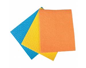 Pribor za čišćenje-krpa Trulex Sudomat