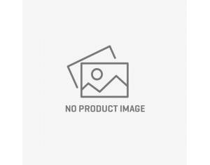 Spajalice strojne 48/64 pk1000 Red in blu