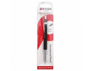 Olovka tehnička 0,5 mm TLG-1000 Penac SD0601-GC7 crna blister