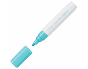 Marker 2 mm Pintor Pilot SW-PT-M-PG pastel zeleni