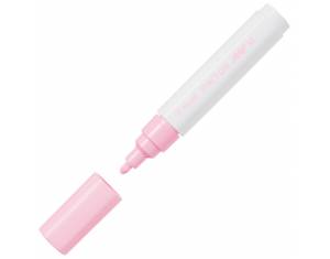 Marker 2 mm Pintor Pilot SW-PT-M-PP pastel rozi