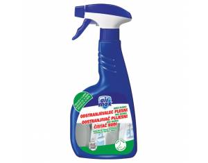 Odstranjivač plijesni bez klora 500ml Air Max Bison L0401111