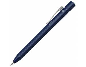 Olovka tehnička 0,7mm Grip 2011 Classic Faber-Castell 131263 tamno plava