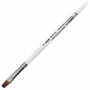 Kist univerzalni ravni 8 (za razne tehnike) Memory Point Kum.5115111