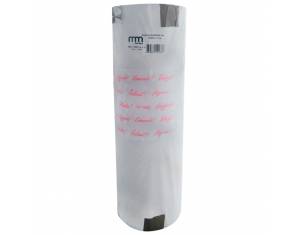 Papir omotni Sulfitni 55g rola  90 cm/18kg Mar-Mar