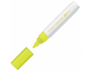 Marker 2 mm Pintor Pilot SW-PT-M-NY neon žuti