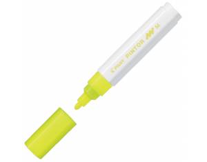 Marker 2mm Pintor Pilot SW-PT-M-NY neon žuti