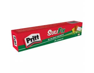 Ljepilo tekuće 35g Sulifix gel Pritt Henkel 2099923!!