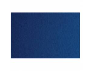 Papir u boji B2 200g Bristol Colore pk20 Fabriano plavi