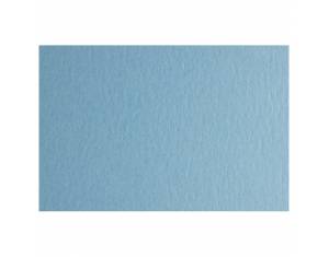 Papir u boji B2 200g Bristol Colore pk20 Fabriano svijetlo plavi