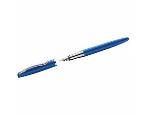 Nalivpero Jazz Noble Elegance Saphire Pelikan 821841!!