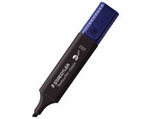 Signir 1-5mm classic Staedtler 364 C-9 crni