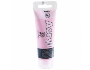 Boja akrilna  75ml pvc tuba Primo 420TA75340 pink