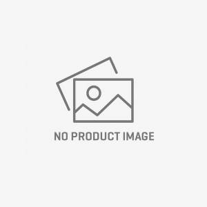 Obrazac C-A-101 tiskanica 2 pk10 Fokus