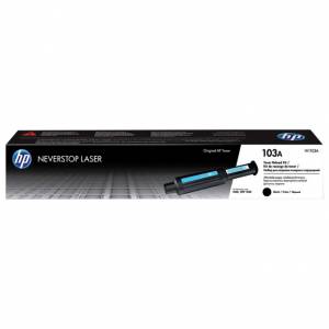 Toner HP.W1103A,LJ 1000/1200/MFP1200/1201(103A) original crni