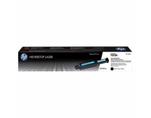Toner HP.W1103A,LJ 1000/1200/MFP1200/1201(103A) original crni
