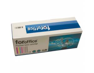 Toner HP.W1106A,LJ 107/MFP135 FORoffice crni sa čipom