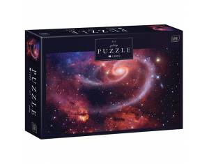 Puzzle 1000 kom Galaxy 1 Interdruk