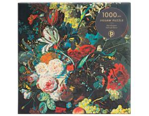 Puzzle 1000 kom Van Huysum Paperblanks PA8147-0