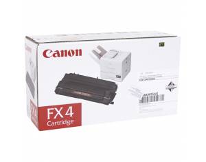 Toner Canon FX- 4,L800 original (T)!!