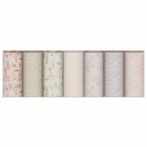 Papir ukrasni rola 70x200 cm Carta Erba Rex-Saul Sadoch EB3J1GN1