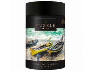 Puzzle 1000 kom tuba ART.2 Claude Monet 