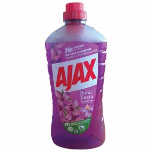Sredstvo - Ajax FF Lilac 1000ml univerzalno