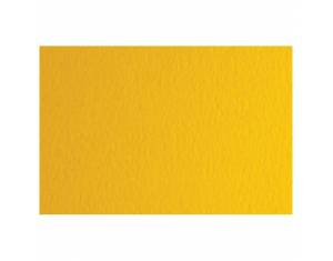 Papir u boji B1 200g Bristol Color pk10 Fabriano 210 žuti