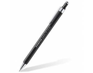 Olovka tehnička 0,5mm Graphite Staedtler 778 05-9 crna