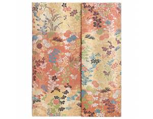 Notes 18x23 cm-ultra crte 72L magnet Kara-ori Paperblanks PB9298-8