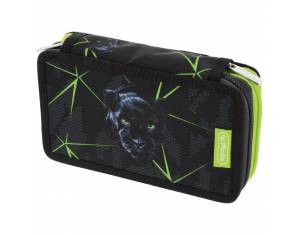 Pernica puna 2zipa Wild Life Herlitz 50046324!!