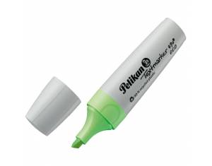 Signir 2-5 mm 490 Eco Pelikan 823357 (300009885) zeleni