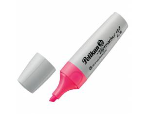 Signir 2-5 mm 490 Eco Pelikan 823364 (300009886) rozi