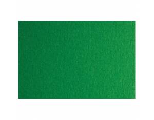 Papir u boji B1 200g Bristol Colore pk10 Fabriano zeleni
